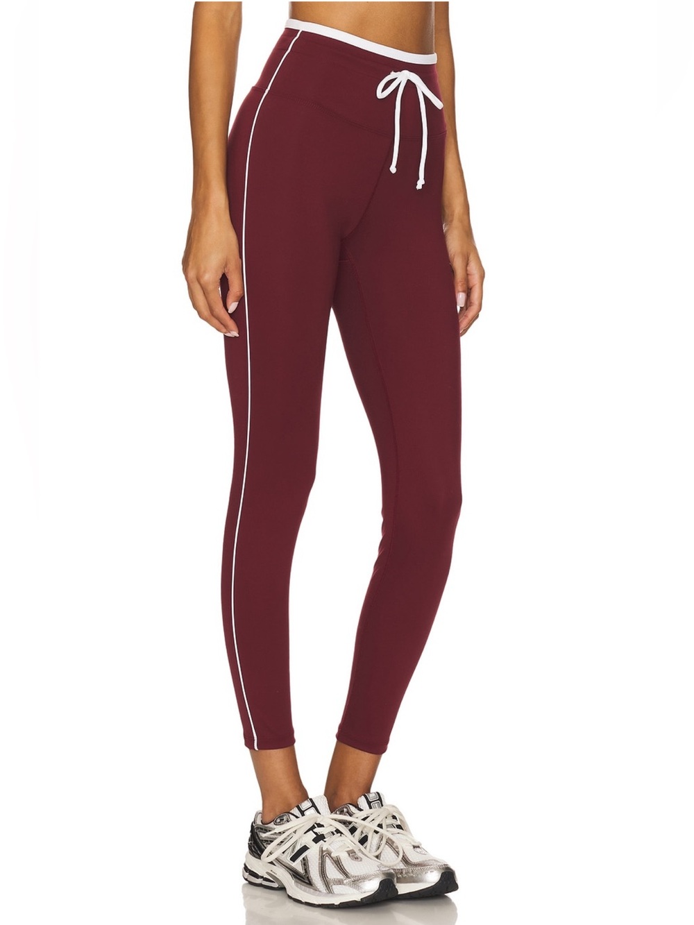 Year of Ours Sport Spring Legging